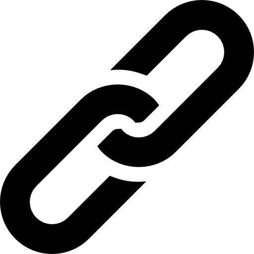 Link Alternatif imbagacor 